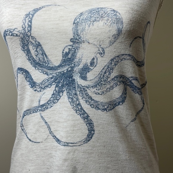 Lightly worn, bought at Venice Beach boardwalk, made by an artist there. - Picture 4 of 4